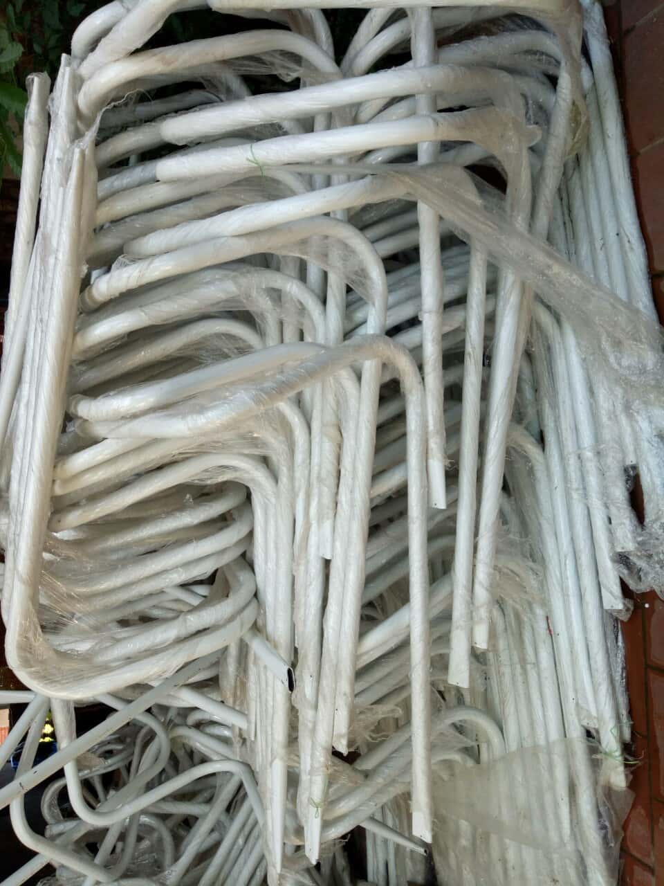 sua-chua-be-boi-thong-minh-tai-ha-noi