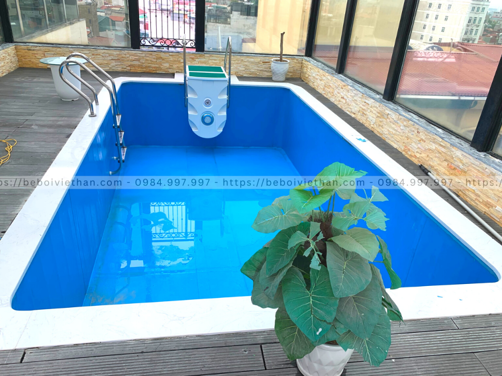 be-boi-hien-dai be-boi-hien-dai