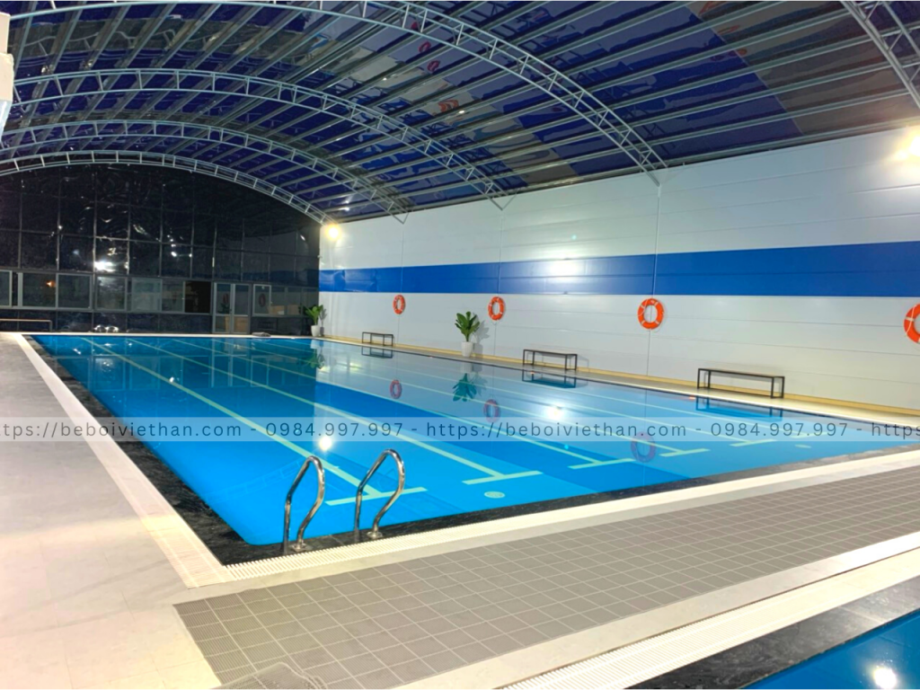 be-boi-lot-bat-liner