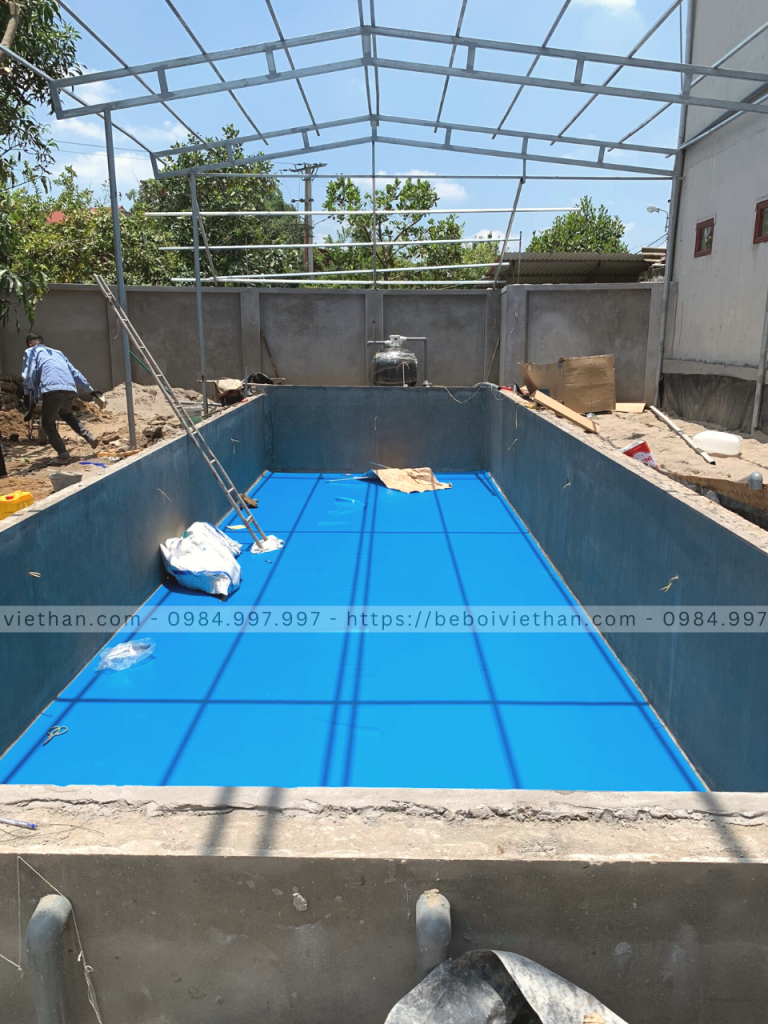 thiet-ke-thi-cong-be-boi thiet-ke-thi-cong-be-boi