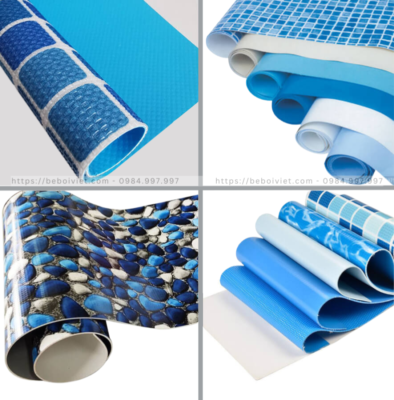 phan loai tam phu lỉner