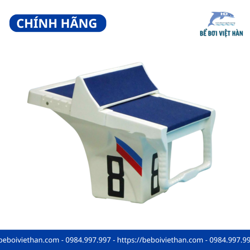 buc-xuat-phat-be-boi