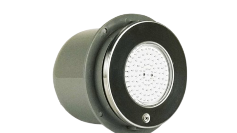 ĐÈN LED BỂ BƠI EMAUX EL-S100