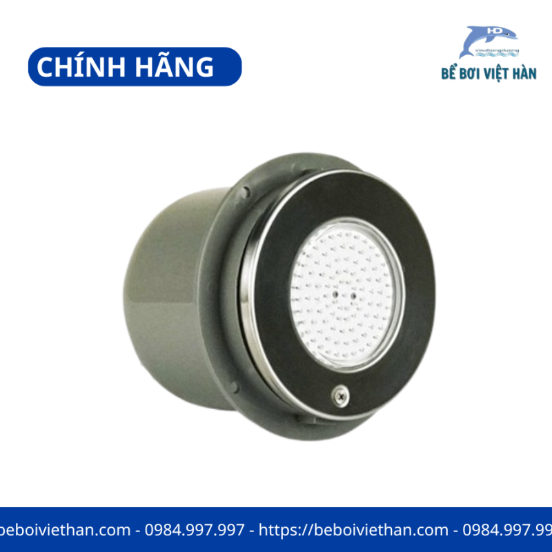 den-led-be-boi-emaux