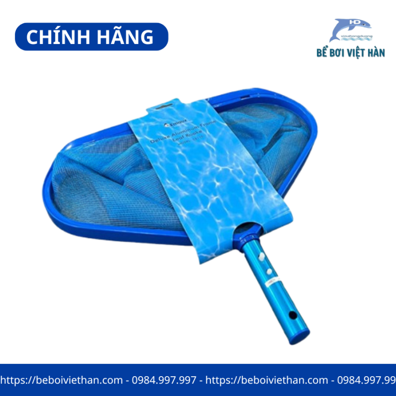 VOT-RAC-CAO-CAP-KHUNG-NHOM