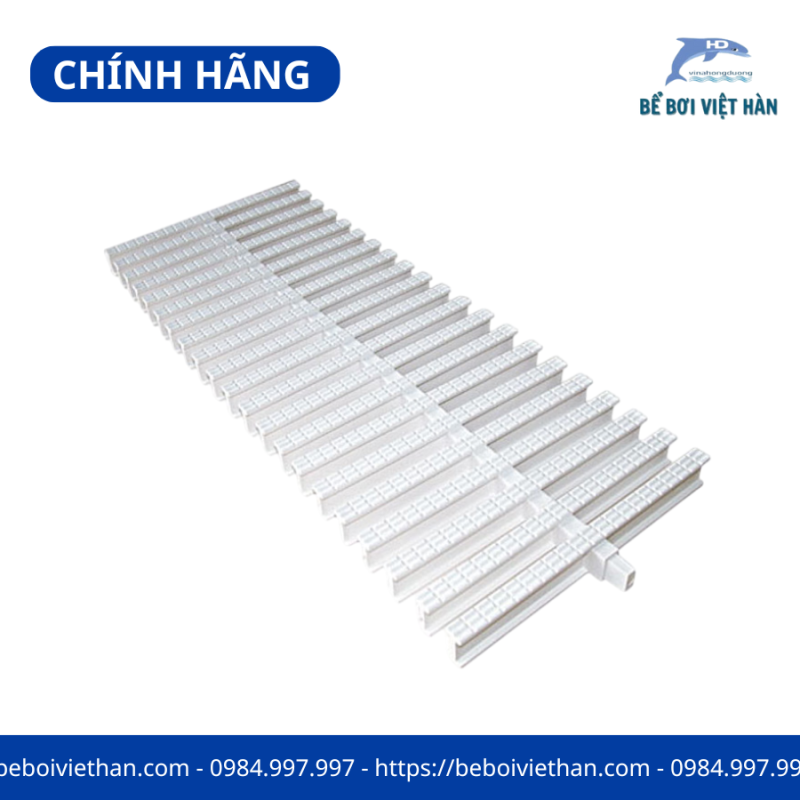 thanh-thoat-tran-be-boi-1-chau