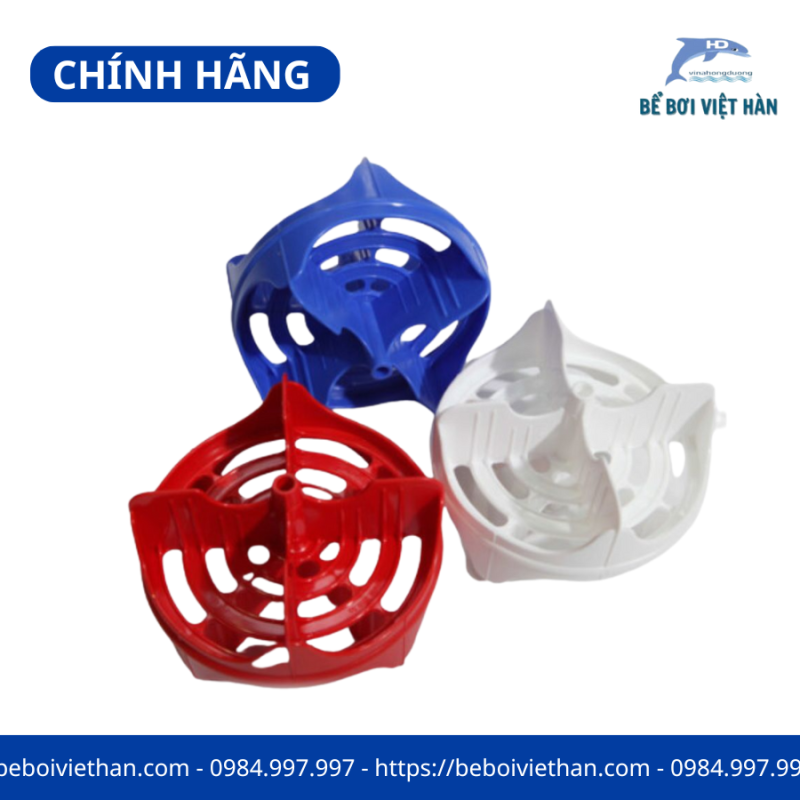 phao-chia-lan-be-boi