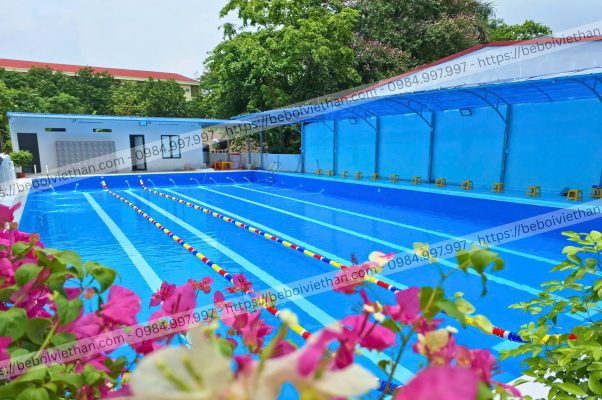 thi-cong-be-boi-tai-ha-noi