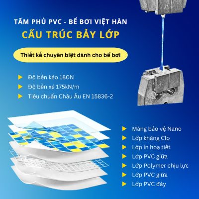 tam-phu-liner