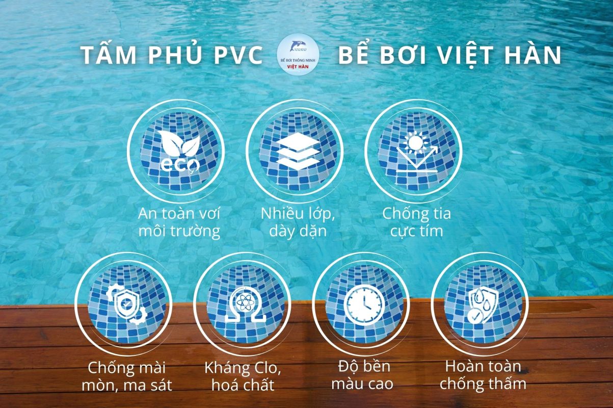 Bat-phu-pvc