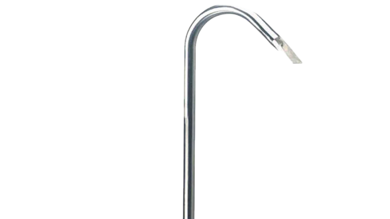 Vòi phun nước bể bơi dạng màn