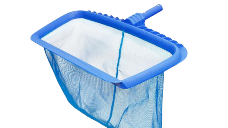 Vợt vớt rác Tafuma Việt Nam