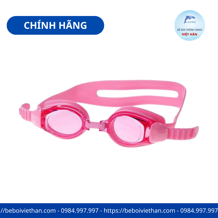Kính bơi Balance cho trẻ em (từ 8 tuổi trở lên)
