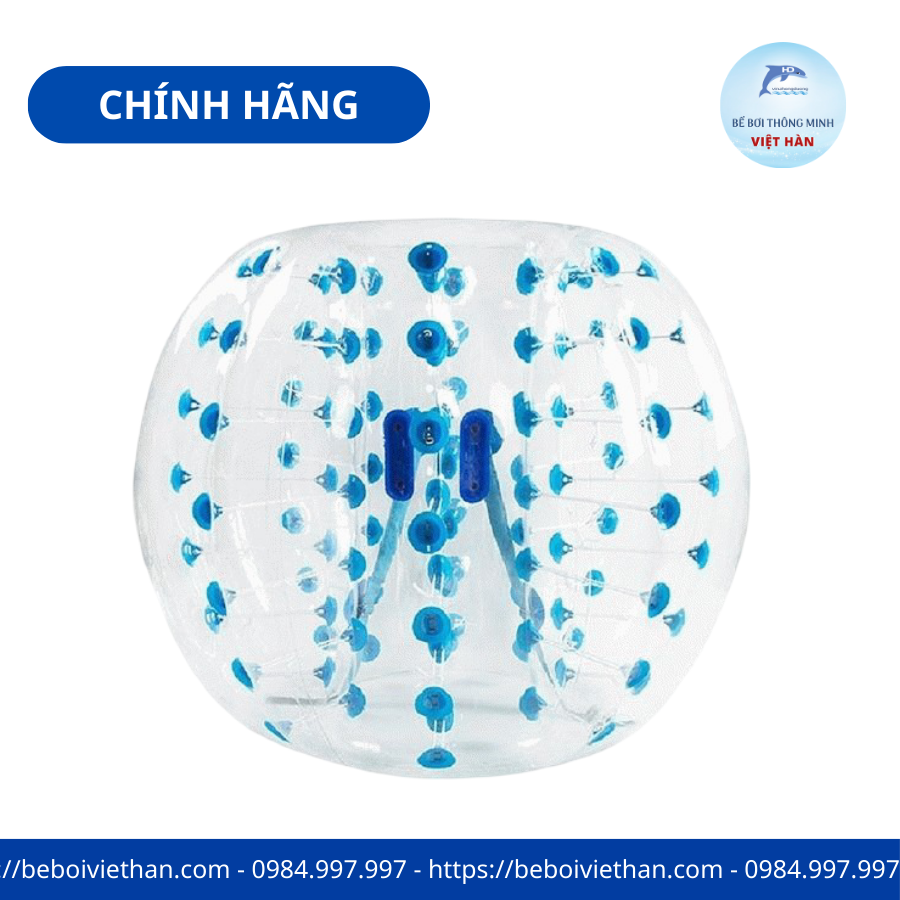 Bóng đụng