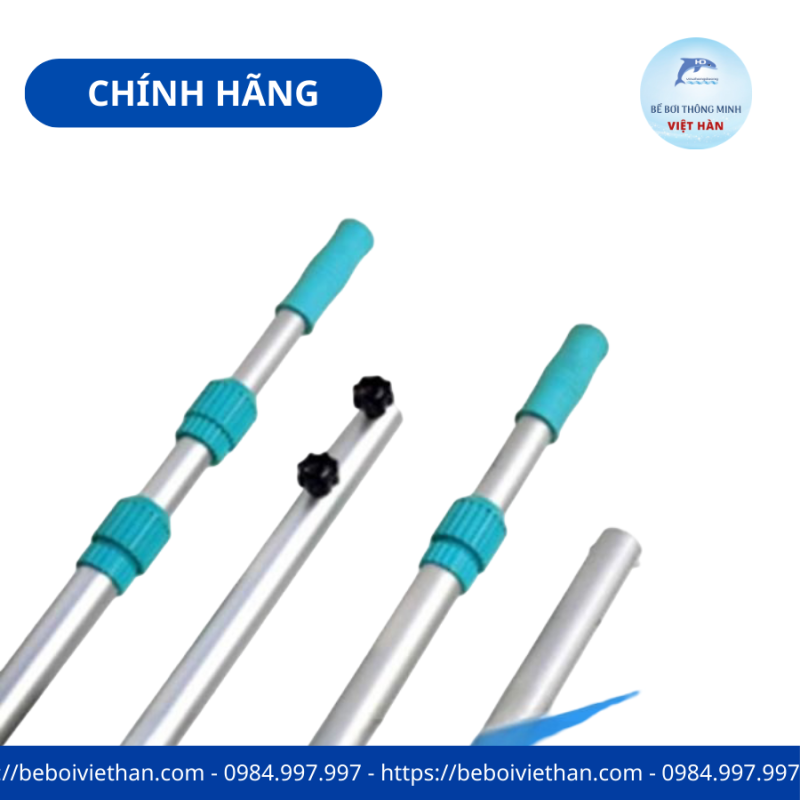 sao-nhom