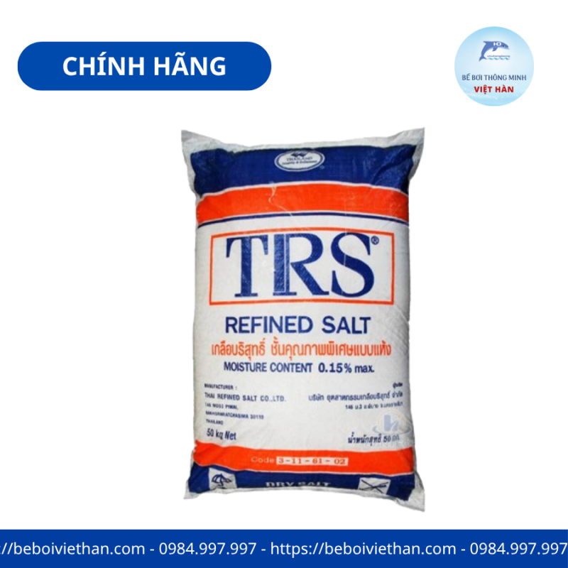muoi-be-boi-tinh-khiet