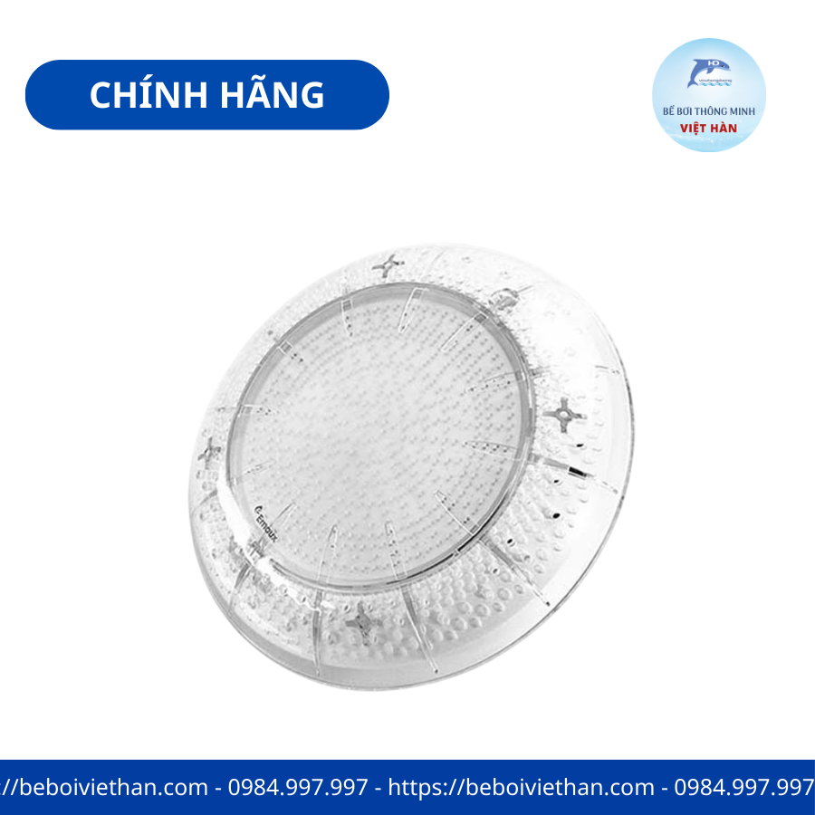 ĐÈN BỂ BƠI EMAUX E-LUMEN 441