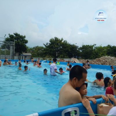 be-boi-thong-minh-viet-han1