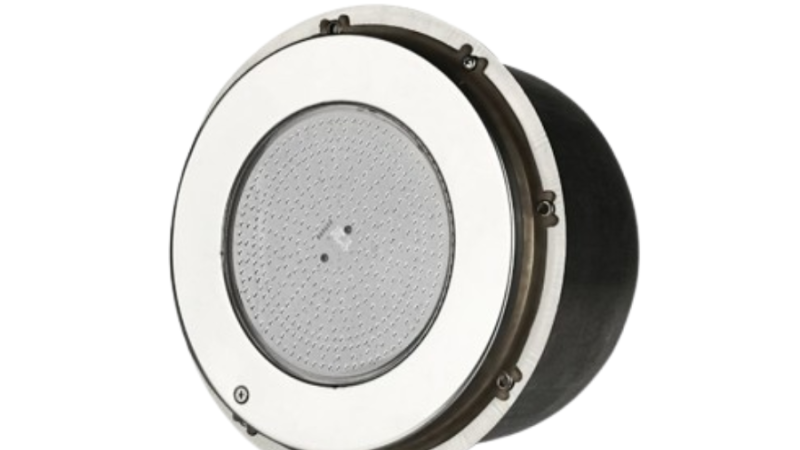 ĐÈN LED BỂ BƠI EMAUX EL-S300