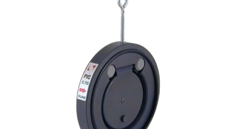 Van một chiều Midas