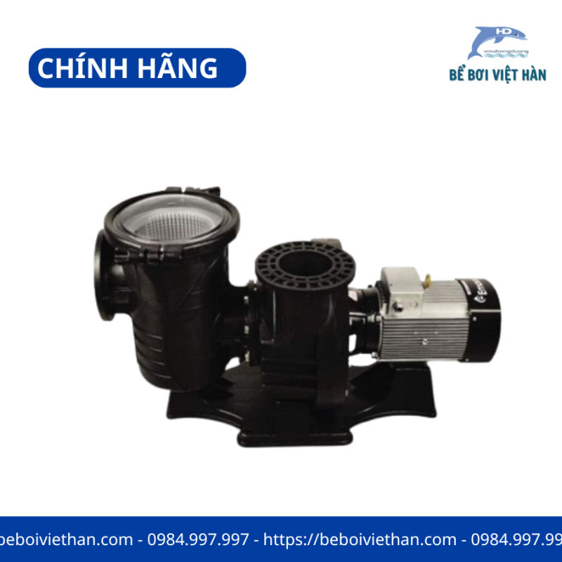 may-bom-thuy-luc-emaux-aps