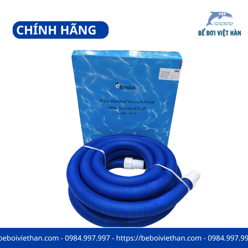 ong-mem-hut-day-be-boi