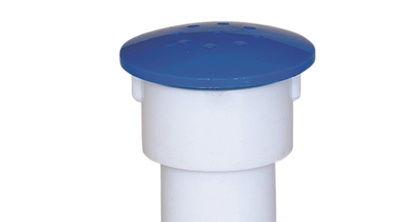 JET KHÍ – MẮT KHÍ BỂ BƠI