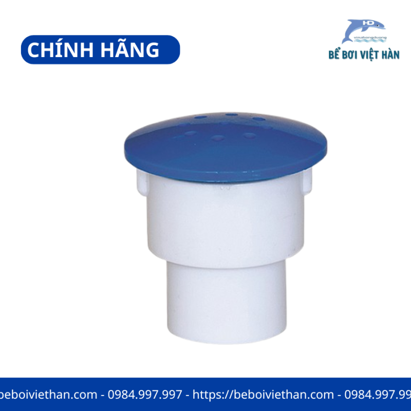 jet-khi-mat-khi-be-boi