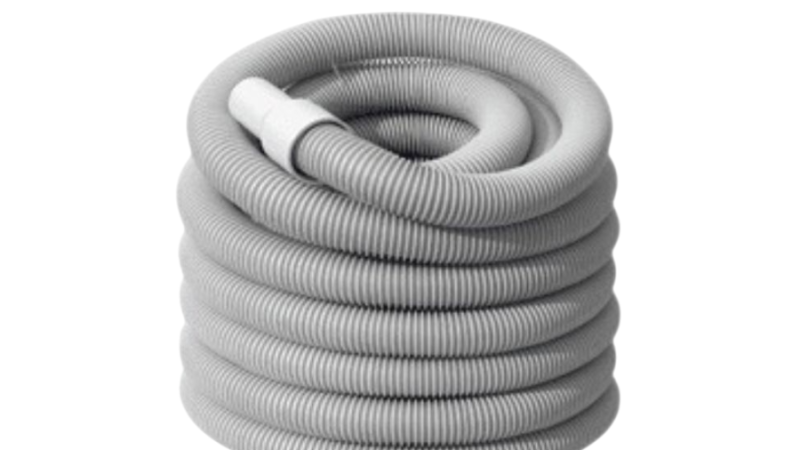 ỐNG MỀM BỂ BƠI EMAUX | NHẬP KHẨU CHÍNH HÃNG