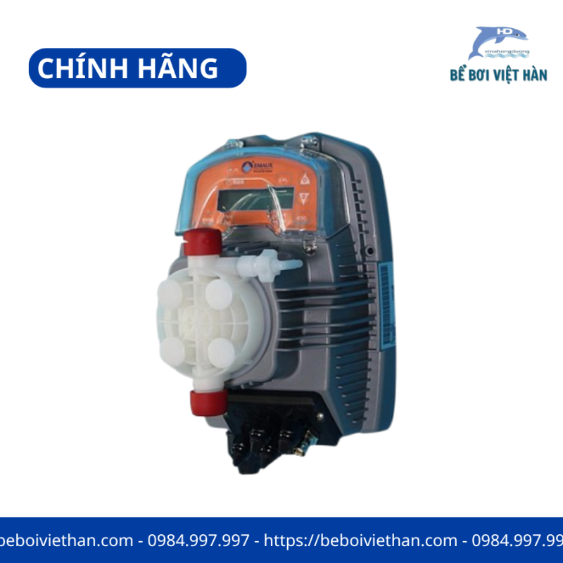 bom-dinh-luong-be-boi