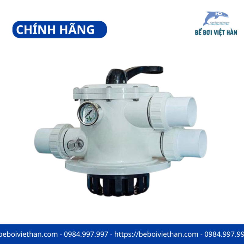 van-dinh-6-chuc-nang