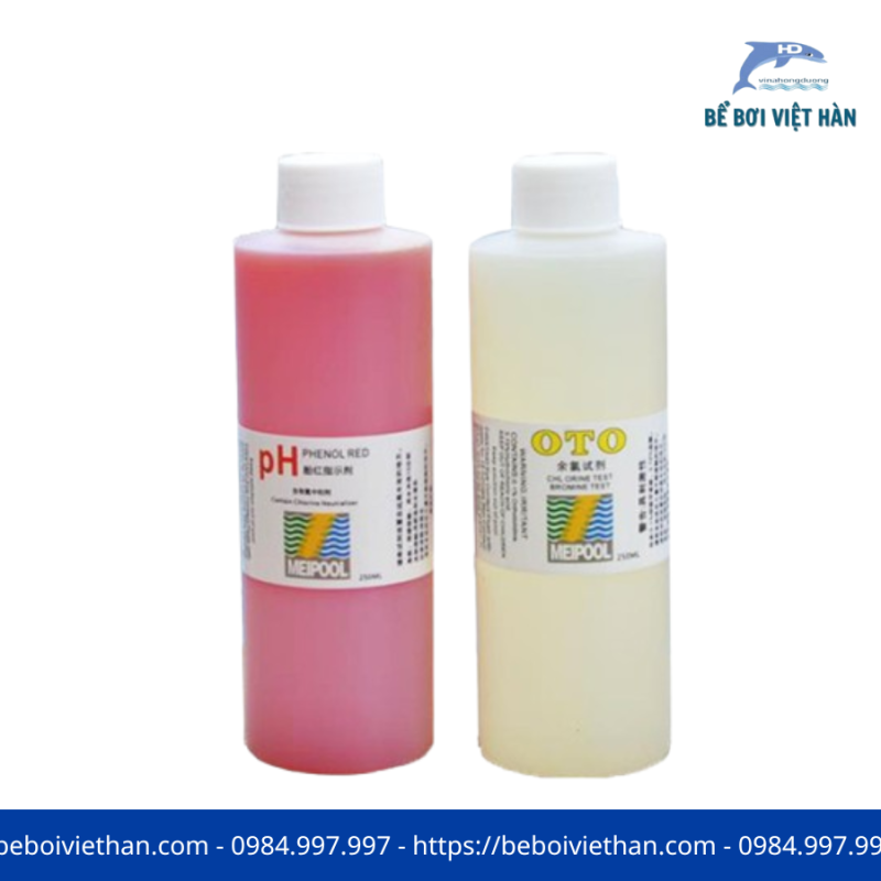 bo-dung-dich-test-nuoc