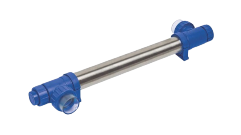 ĐÈN UV-C KHỬ TRÙNG NƯỚC BỂ BƠI (MIDAS)