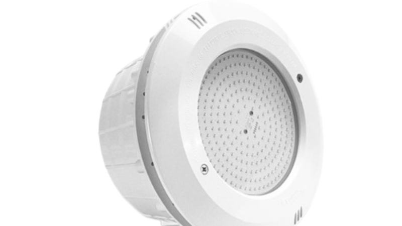 Đèn led bể bơi Emaux EL-NP300