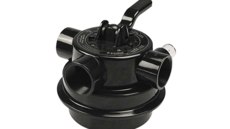 VAN ĐỈNH EMAUX 1.5 INCH 4 CHỨC NĂNG MPV05