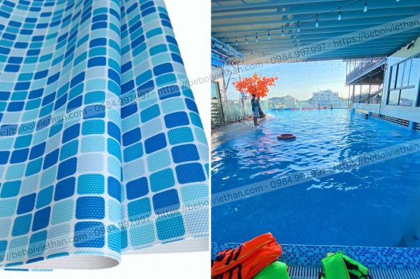 thi-cong-be-boi-dan-bat