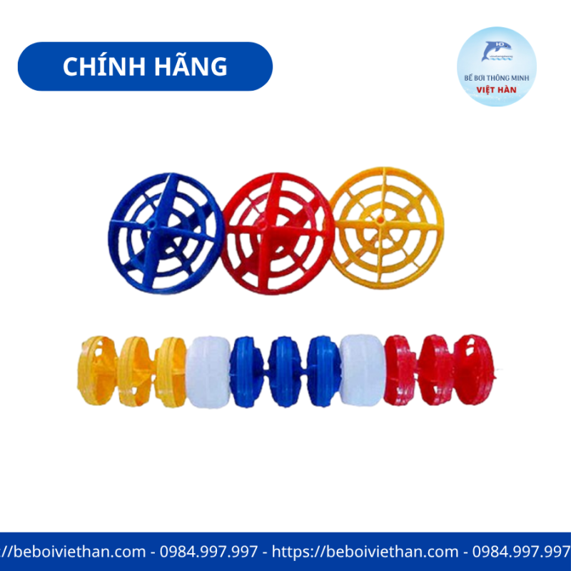 phao-chia-lan-boi