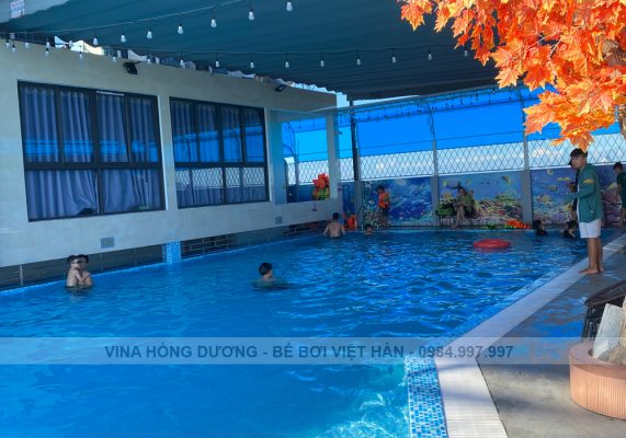 anh-nguyen-hai-phong-1