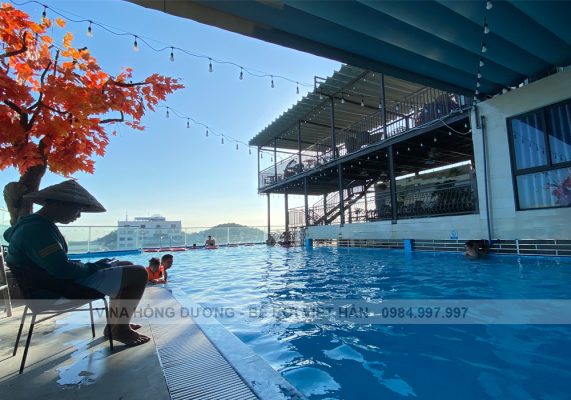 anh-nguyen-hai-phong-2