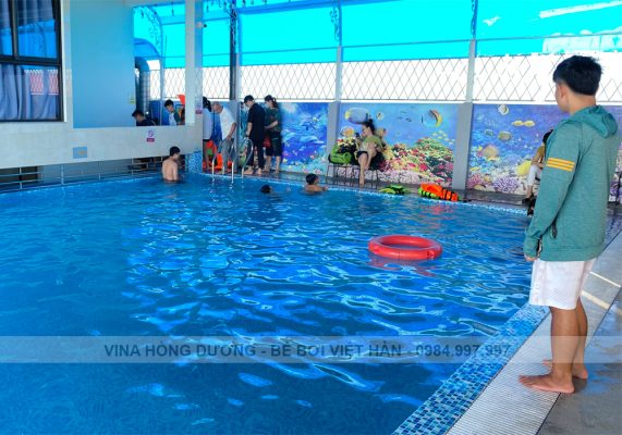 anh-nguyen-hai-phong-3