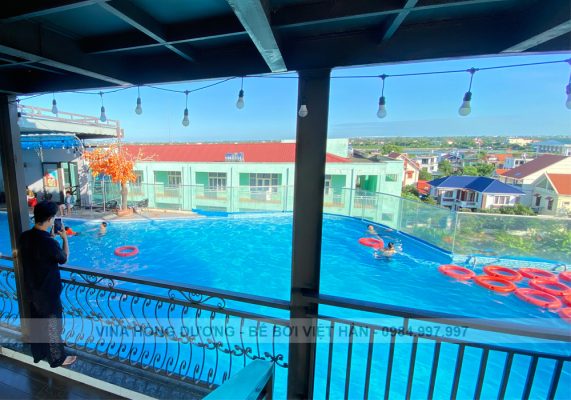 anh-nguyen-hai-phong-4