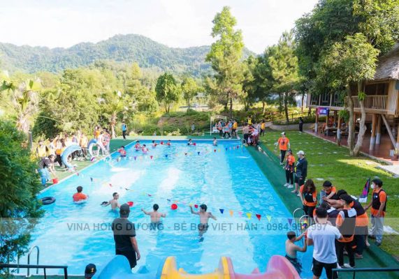 be-boi-thung-lung-ban-xoi-ba-vi-1