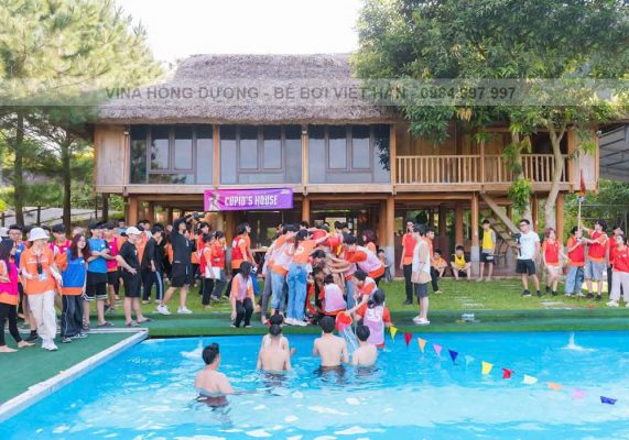 be-boi-thung-lung-ban-xoi-ba-vi-2