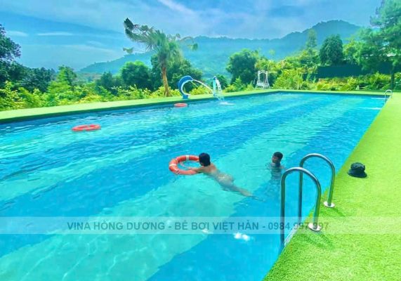 be-boi-thung-lung-ban-xoi-ba-vi-3