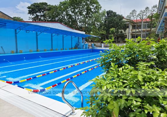 be-day-boi-anh-vuong-phu-tho-3