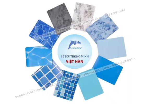 be-xay-lot-bat-viet-han