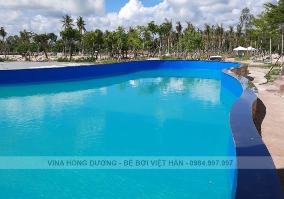 ho-tao-song-an-giang-3