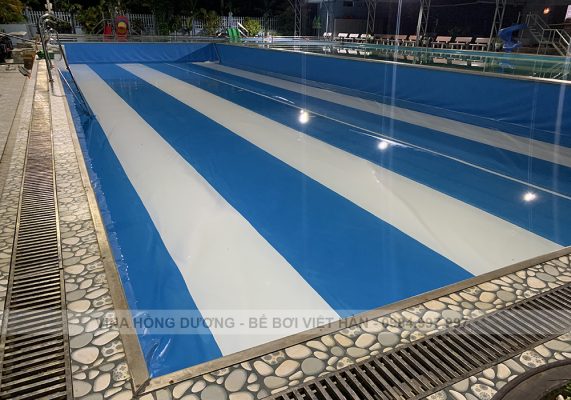 hoan-huong-hai-duong-1