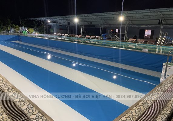 hoan-huong-hai-duong-2