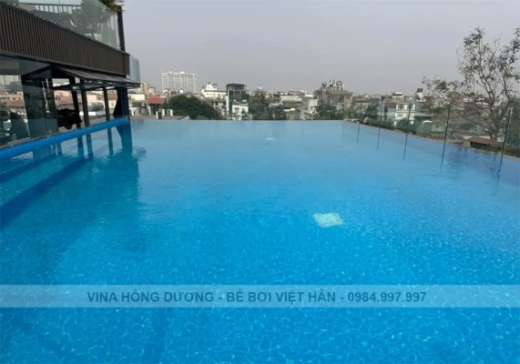 tan-thuong-ly-nam-de-1